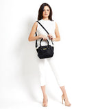 BIDONVILLE BAG