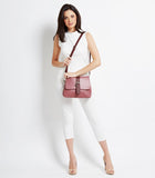 RUFUS BAG