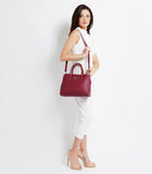 TERRIFIANTS BAG