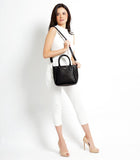 FAWN BAG