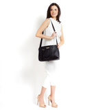 J'AIME BAG