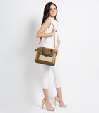 ZENDILE BAG