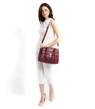 LORSQUON BAG