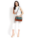 HAUDEPINE BAG