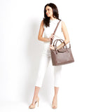 NANTY BAG