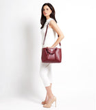 ALORS BAG