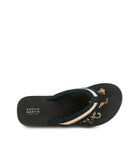 MARIETTA SANDAL