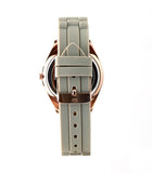 LILIANE WATCH