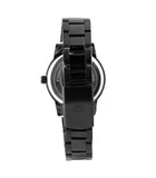MARCHA WATCH