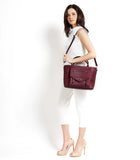 ENJOUEE BAG
