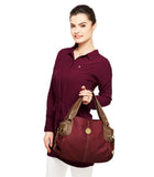 CAGNOTTE BAG