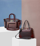 ENZOLA BAG