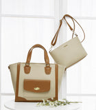 EMILIEN BAG