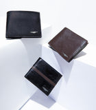 GALLANT WALLET