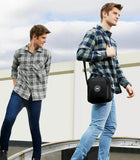 TUBERS BAG