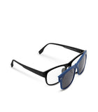 ISDON SUNGLASSES