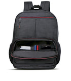 FASTER BAG