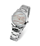 MAULY WATCH