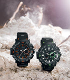KUDO WATCH