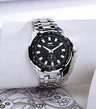 MILLER WATCH