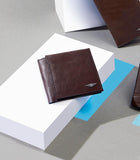 TIGRIS WALLET