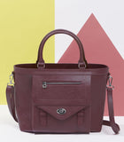 ENJOUEE BAG