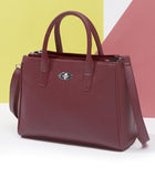 TERRIFIANTS BAG