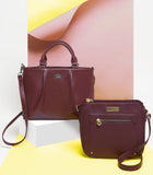 ALORS BAG