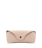 JOZIANE SUNGLASS