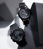 MECALEN WATCH