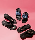 MARIETTA SANDAL