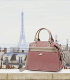 EMBRAYE BAG