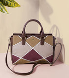 KALLIROE BAG