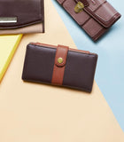 BLOOMS WALLET