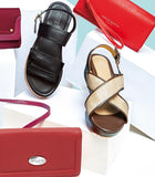 MARIANE SANDAL