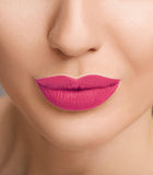 SM SATINLIPS