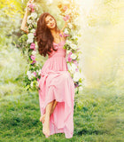 MY PLEASURE EDP 55ML