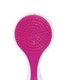 SOPHIE 2 IN 1 FACIAL BRUSH
