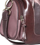 CALIGNY BAG