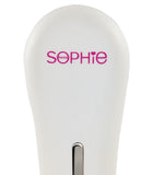 MINI IONIC  BEAUTY MASSAGER