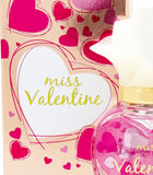SOPHIE MISS VALENTINE EDT50 ML