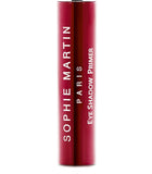 SM EYE SHADOW PRIMER