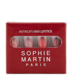 SM NUTRILIPS MINI LIPS