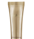 MUSLIMAH LIP CARE
