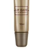 MUSLIMAH LIP CARE