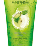 GREEN TEA APPLE POM NEW