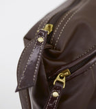 CERNON BAG