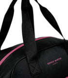 PORTIEVE BAG