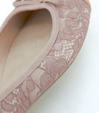HAPPY SHOES