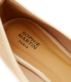 INAYA SHOES